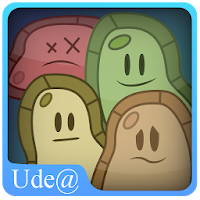 Crecimiento Exponencial