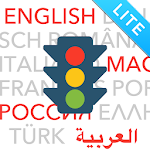 Cover Image of Download Führerschein multilingual 3.1.0 APK