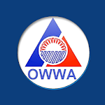 Cover Image of Herunterladen OWWA Mobile-App 1.3.28 APK