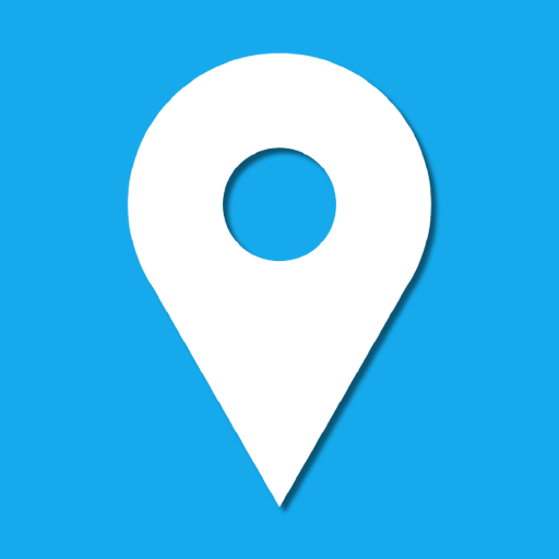 SmartAddress: Fun Addresses logo