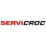 Cover Image of ดาวน์โหลด SERVICROC 1.0.1 APK