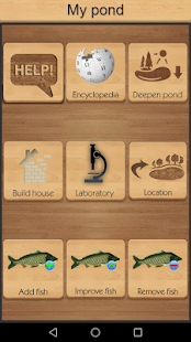 True Fishing. Fishing simulator 1.15.0.701 screenshots 6