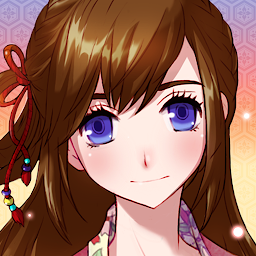 구운몽M Mod Apk