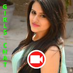 Cover Image of Download Indian Bhabhi OnlineChat 1.1.1 APK