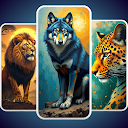 Animal Wallpaper