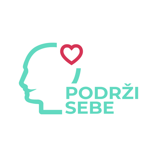 Podrzi sebe