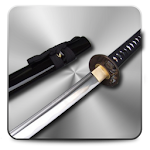 Cover Image of Tải xuống Blade Master 2.8.9 APK