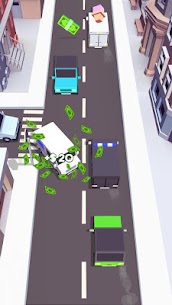 Traffic Rider Car mod Apk, traffic rider car game download, traffic game 2