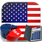 New Income Tax Slab Income Tax Calculator USA 2020