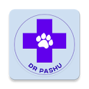 DrPashu - Instant Online Vet 