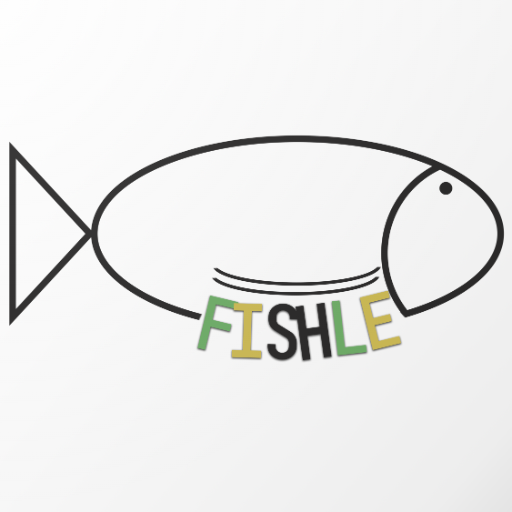 Fishle
