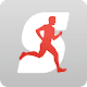 Download Goal Fit For PC Windows and Mac 1.0