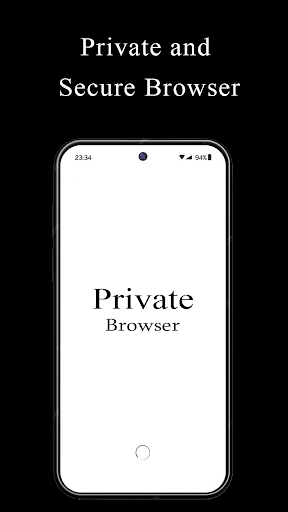 Private Bowser Screen 3