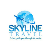 Top 16 Travel & Local Apps Like Skyline Travel - Best Alternatives