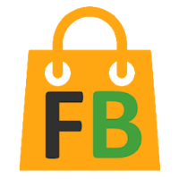 Freshbascket - Online Grocery Shopping App