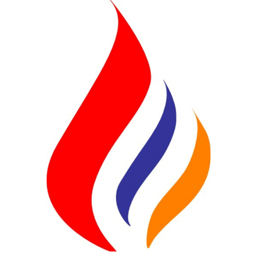 Learn to Learn logo