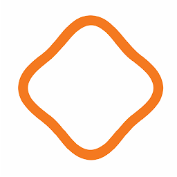 TEG Health: Download & Review