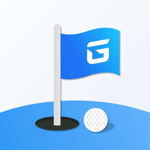 GDR스코어 Download on Windows