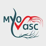 Cover Image of Download Myovasc  APK