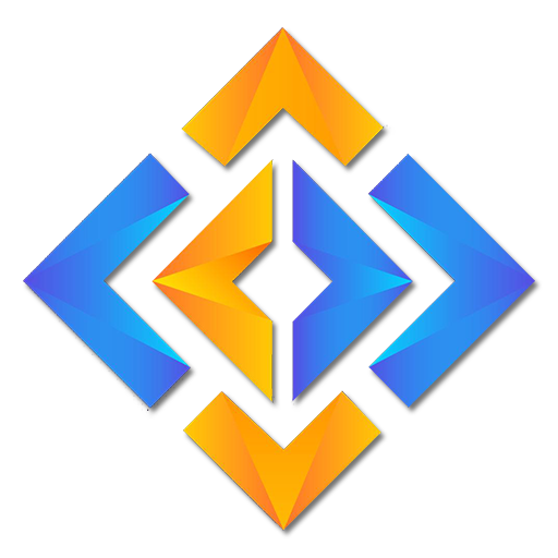 PRATIBIMB logo