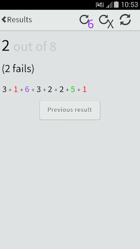 Franks Shadowrun Dice