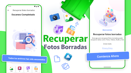 Lectura de cartas del tarot – Apps no Google Play