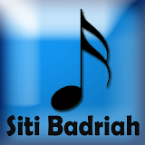 Songs Siti Badriah icon