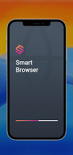 Smart Browser