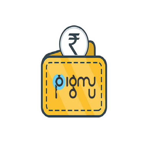 BrainPower Agent Collection Ap logo