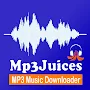 MP3Juices Mp3 Music Downloader