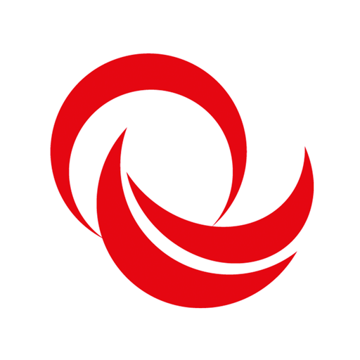 Reading Plus logo