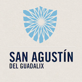 Guía de Rutas de San Agustín icon