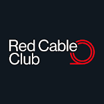 Cover Image of Descargar club de cable rojo  APK