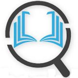 Textbook Monitor icon