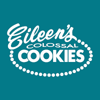 Eileens Colossal Cookies