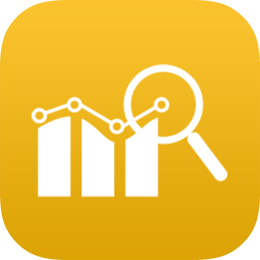 CIARSS Insights logo