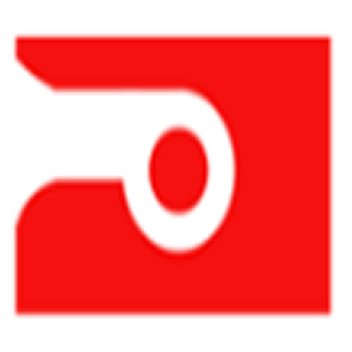 Yat Ting Ho Dry Cleaning