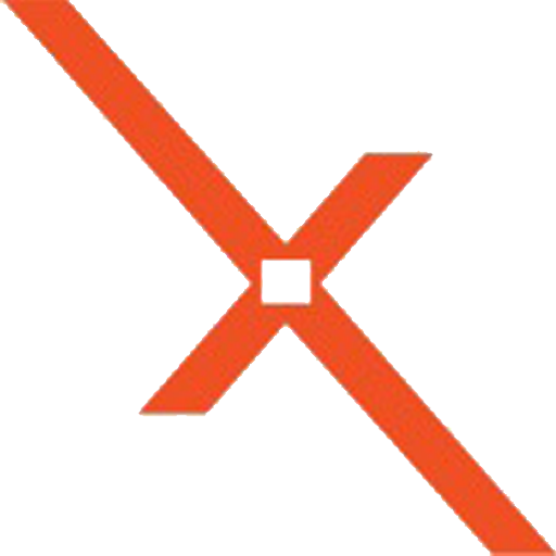 Bilnex Cep logo
