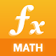 MathAI: Math Scanner, Math problem solving دانلود در ویندوز