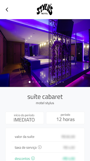 Motel Stylus Screen 3