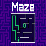 Quick Maze
