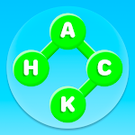 Cover Image of 下载 Hack The Code  APK