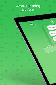 Ảnh chụp màn hình