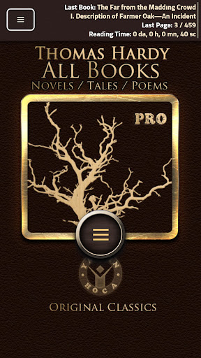 Anteprima dell'app