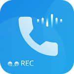 Cover Image of Télécharger ACR Dialer - Auto Call Recorder Pro 43.9.9 APK