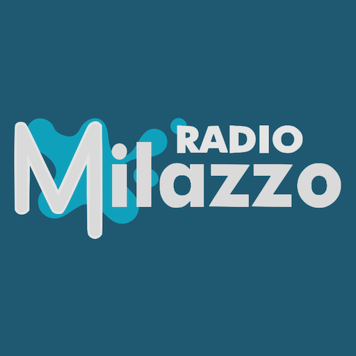 Radio Milazzo 1.0 Icon
