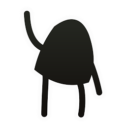 A Good Snowman Mod Apk