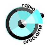 Radio Proclame icon