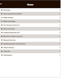 Coowler(圖5)-速報App