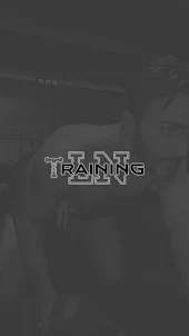 LN Training